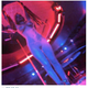 Image for article titled Now Rihanna's Instagram Is Just Fucking With Us
